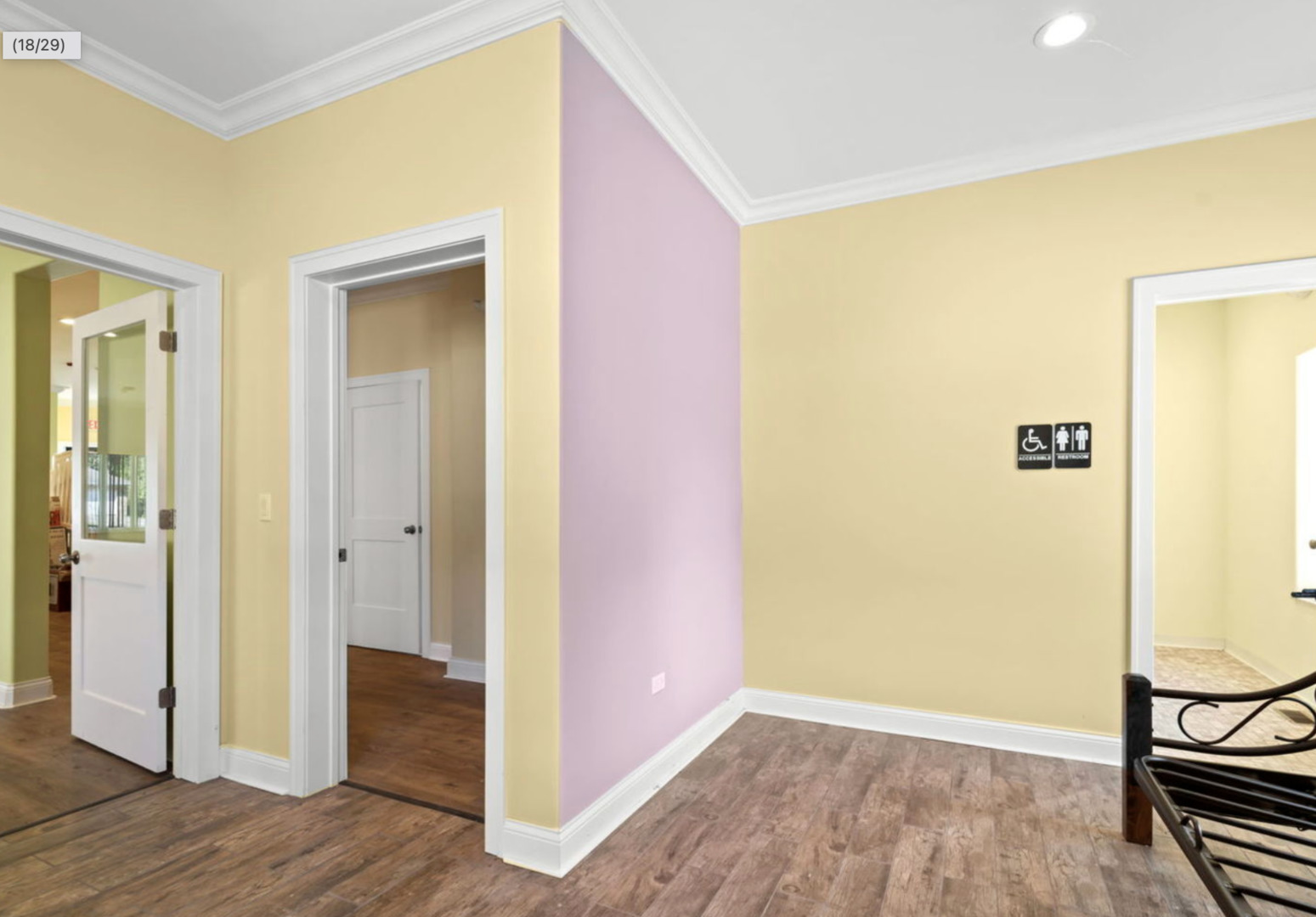 170 W Irving Park Road