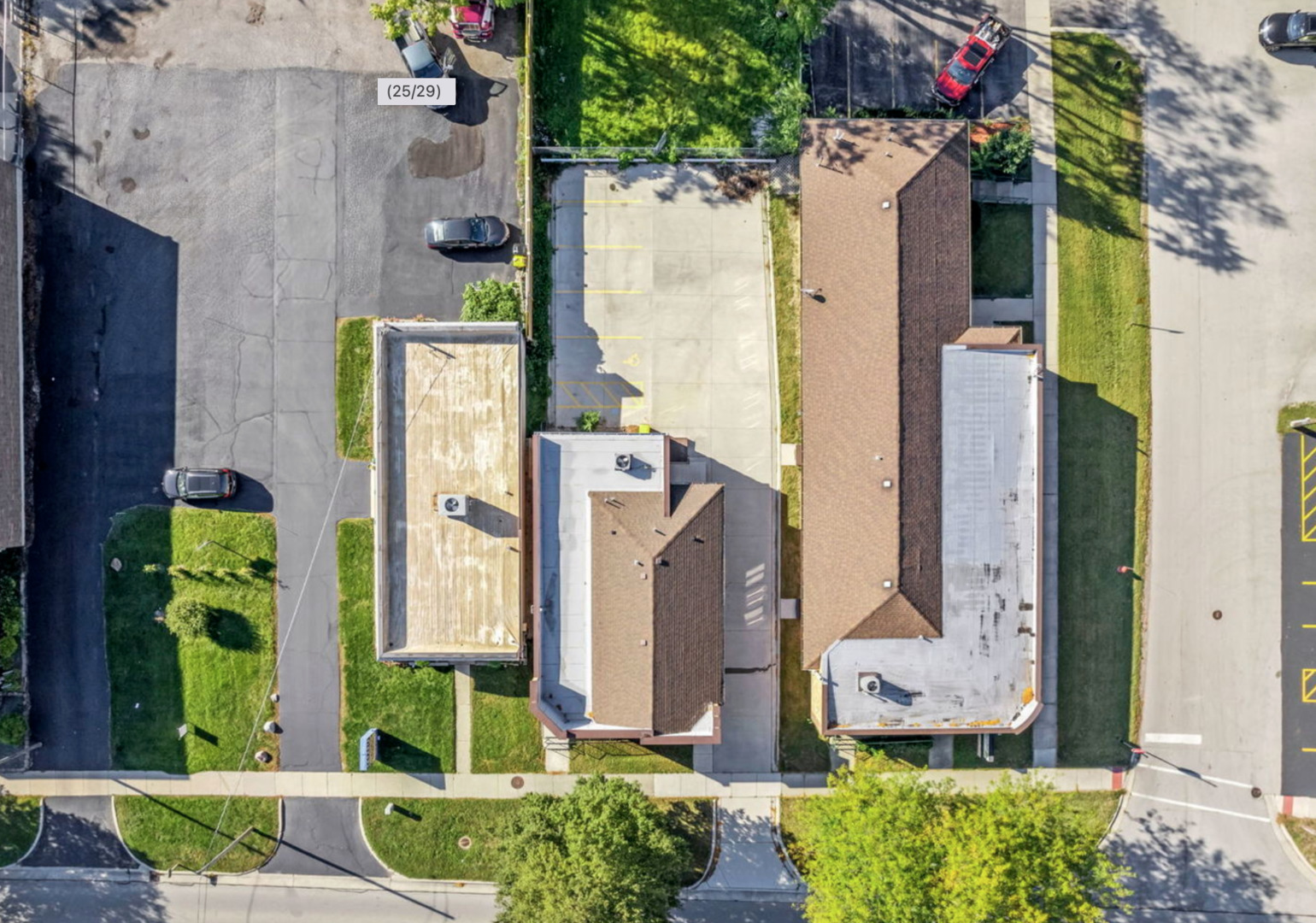 170 W Irving Park Road