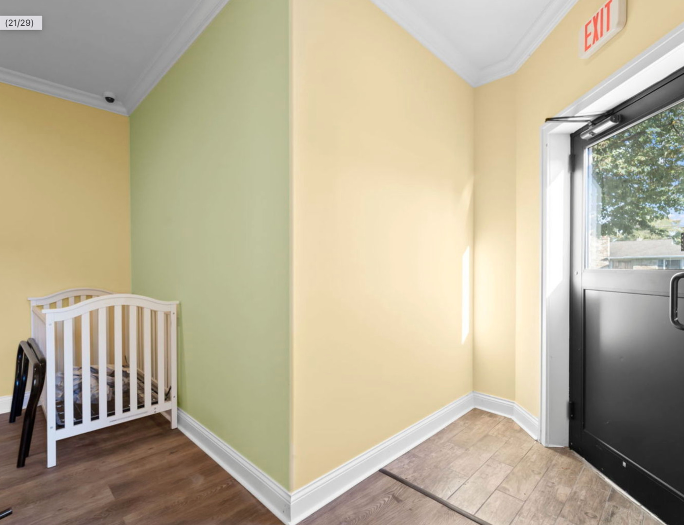 170 W Irving Park Road