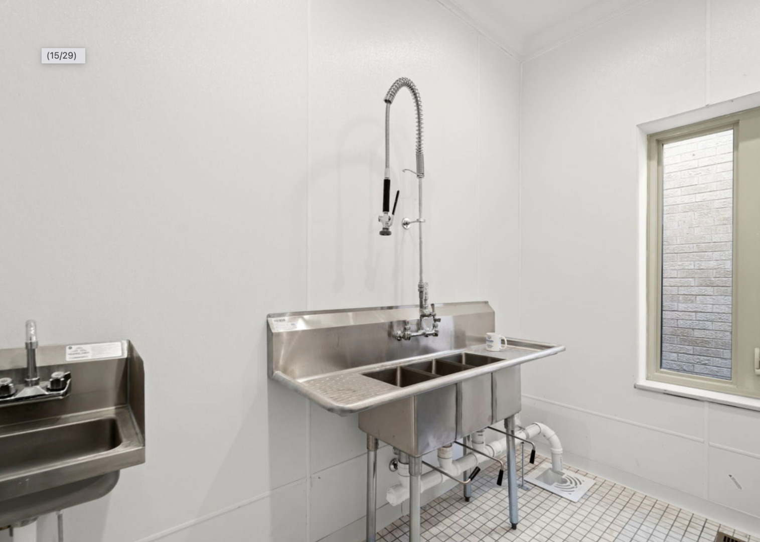 170 W Irving Park Road