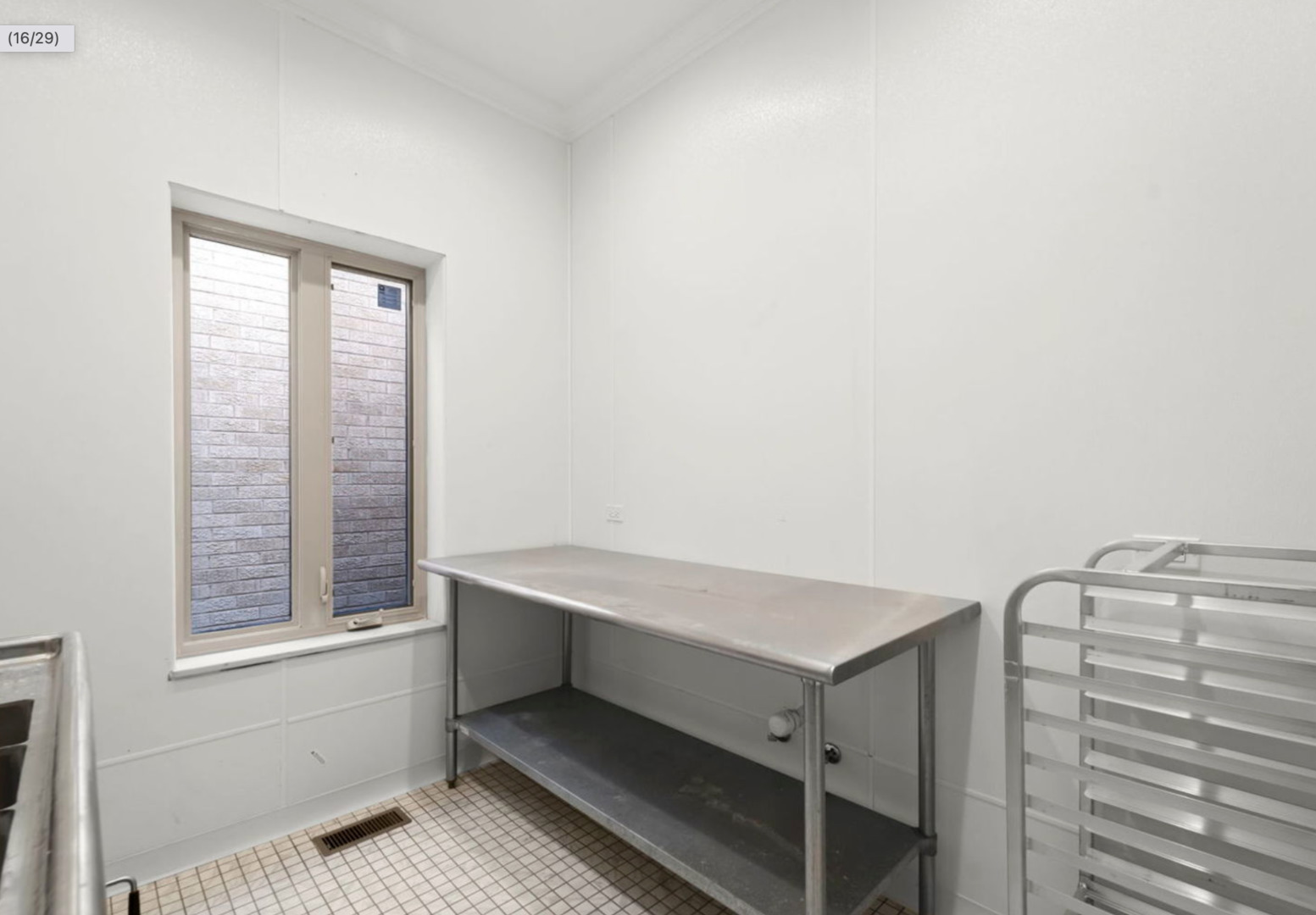 170 W Irving Park Road