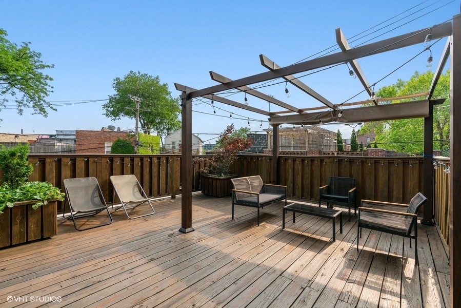 2306 N Greenview Avenue