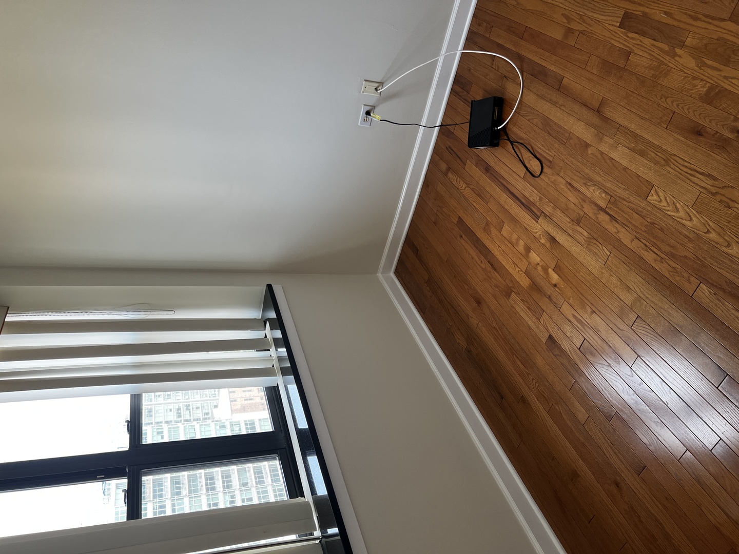 1529 S State Street Unit: 13A