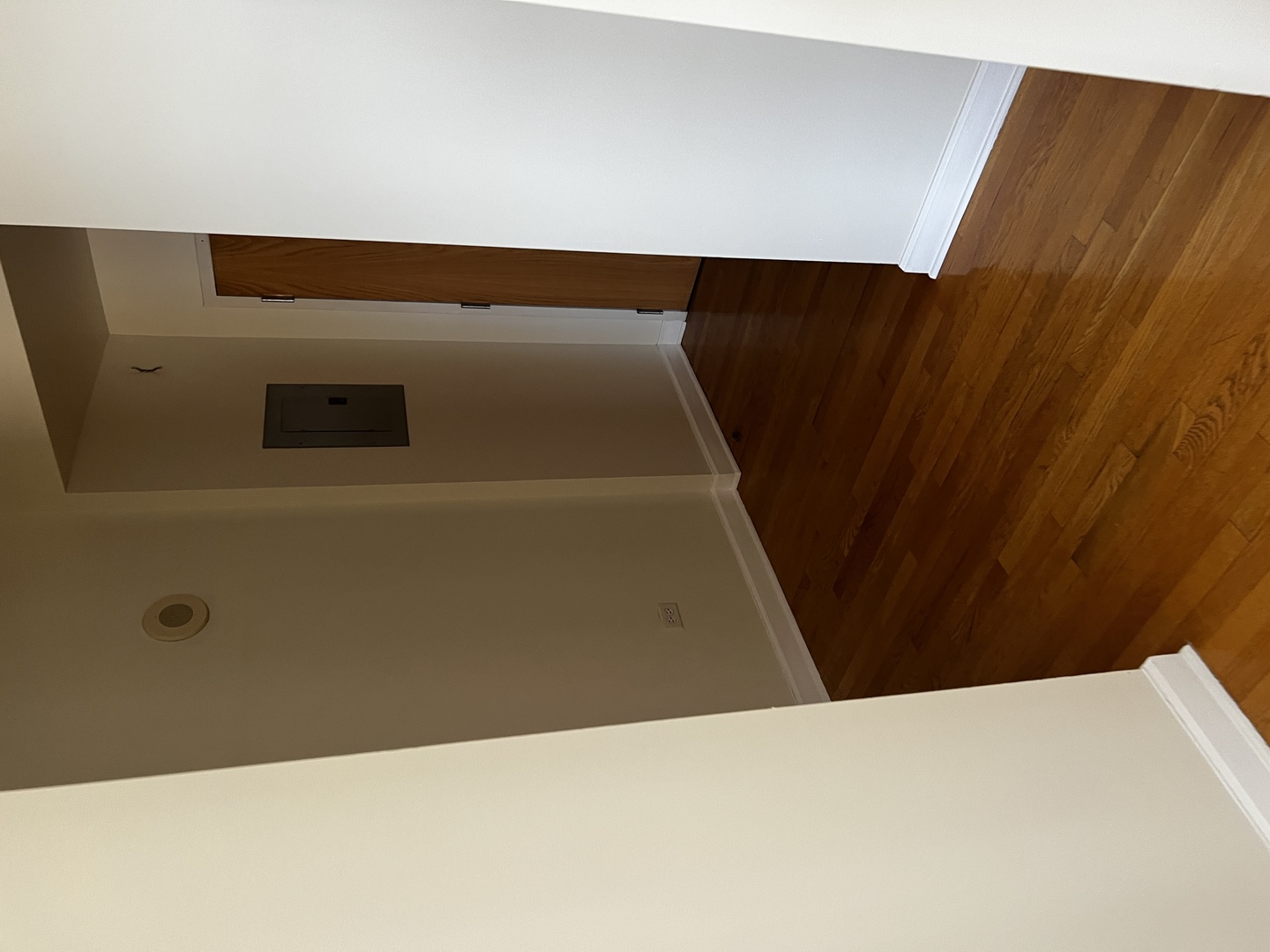 1529 S State Street Unit: 13A