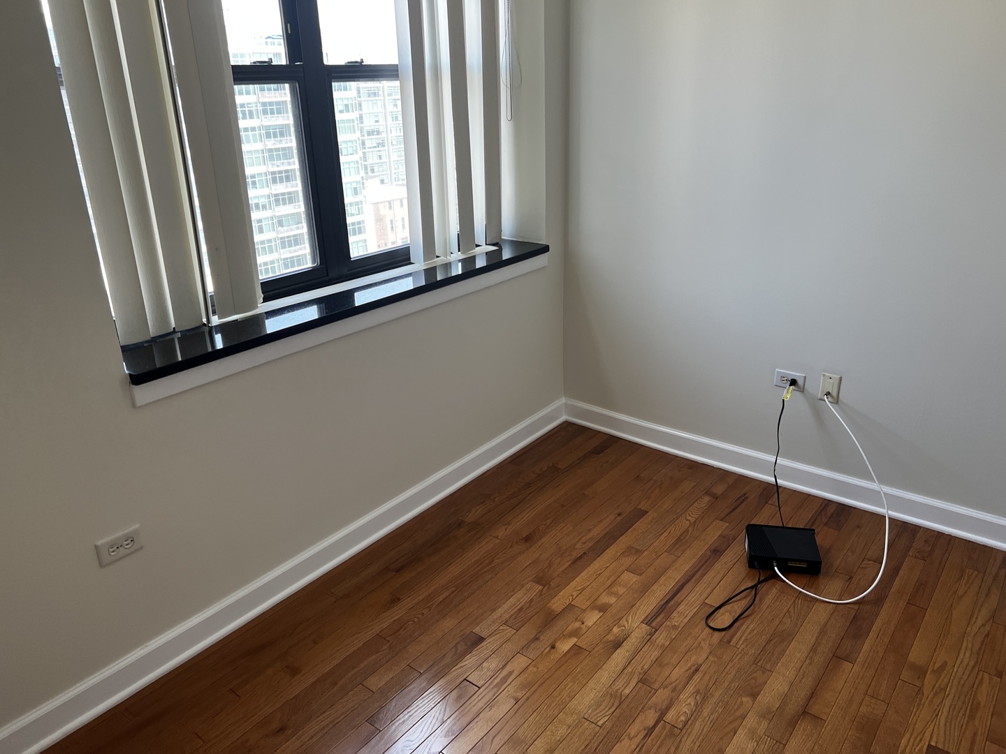 1529 S State Street Unit: 13A