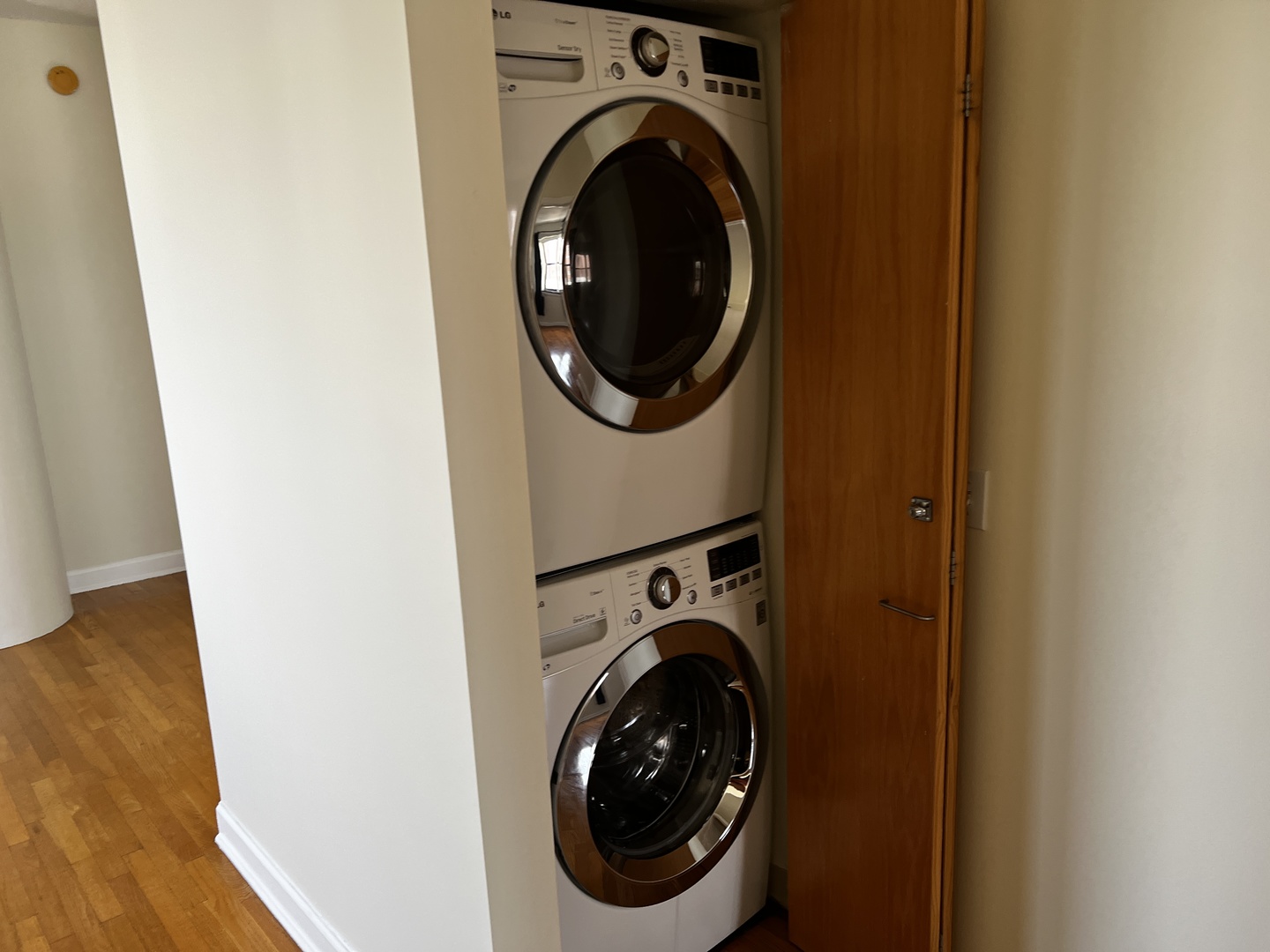 1529 S State Street Unit: 13A