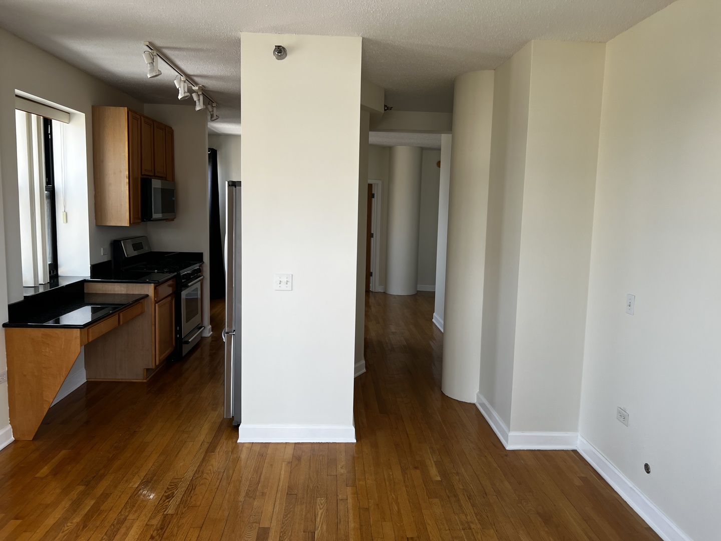 1529 S State Street Unit: 13A