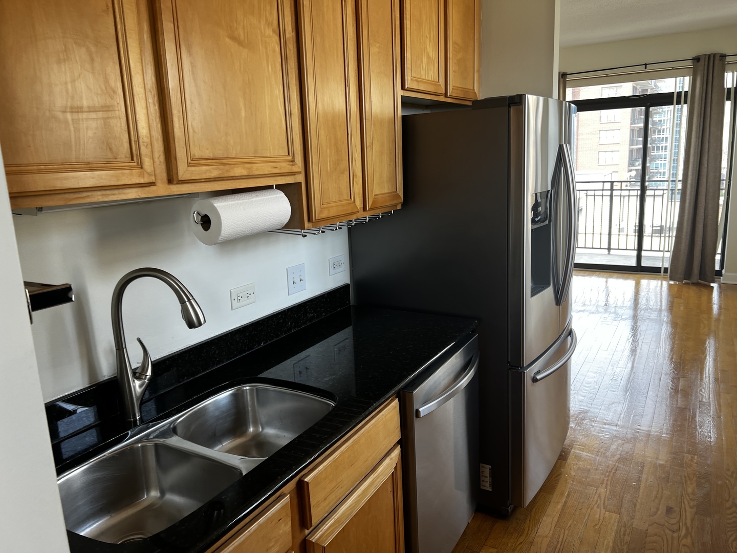 1529 S State Street Unit: 13A