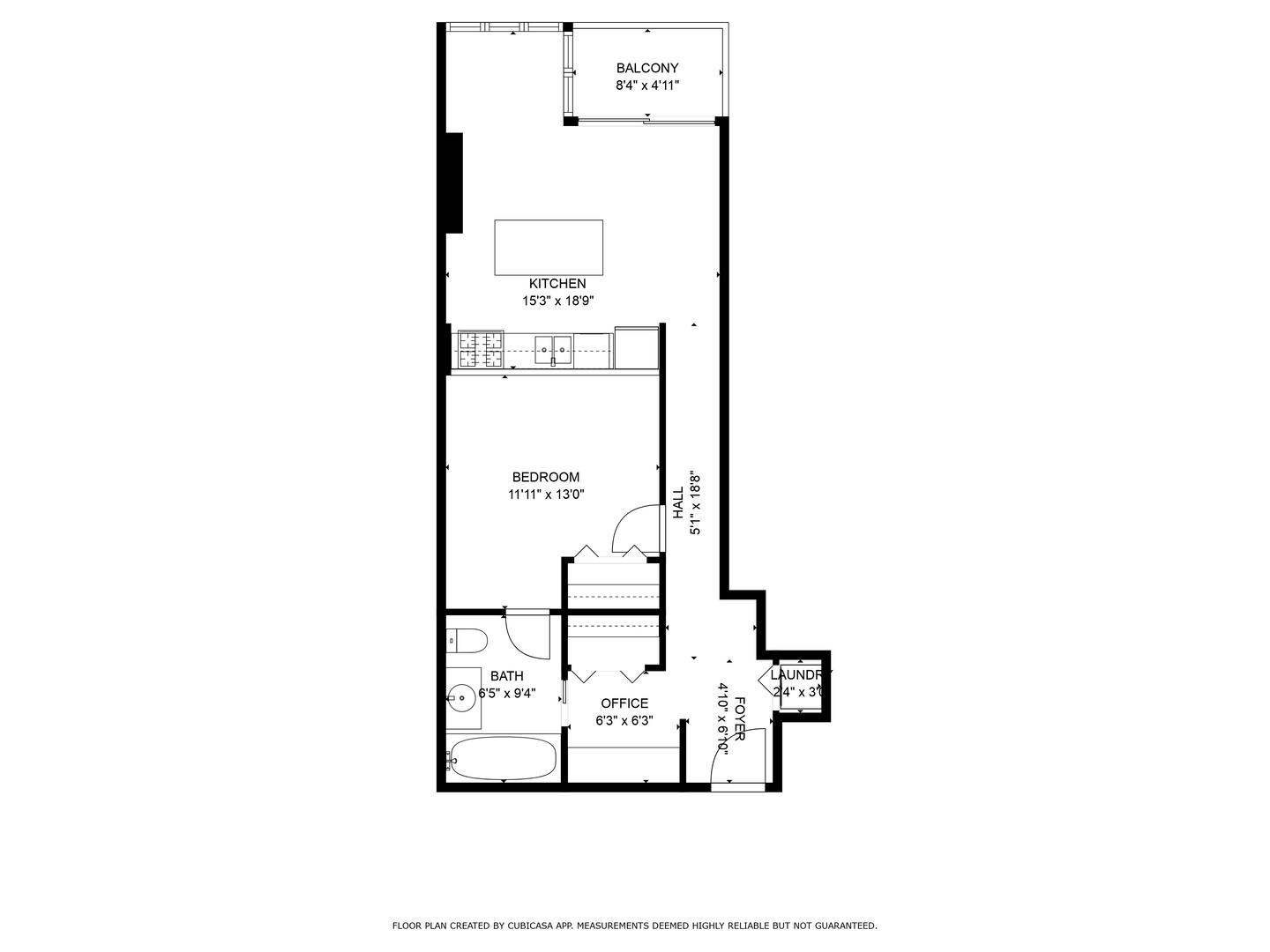 1720 S Michigan Avenue Unit: 1205