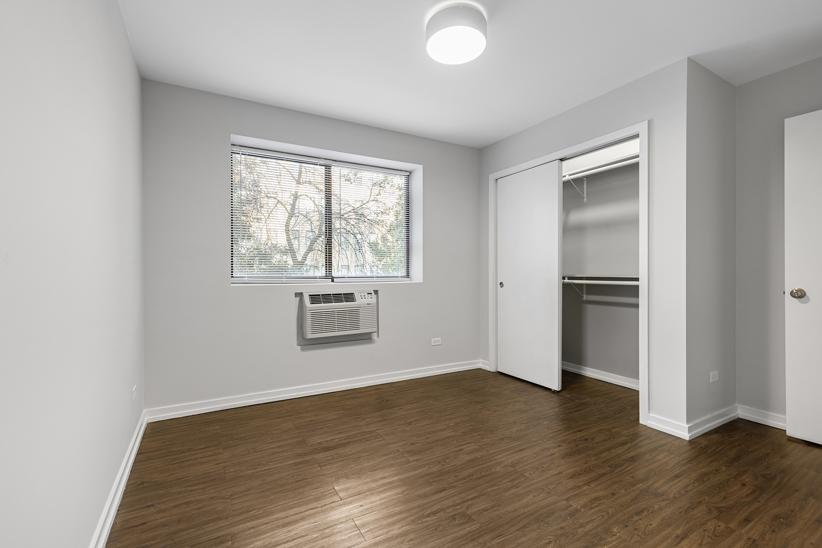 6134 N Kenmore Avenue Unit: 502