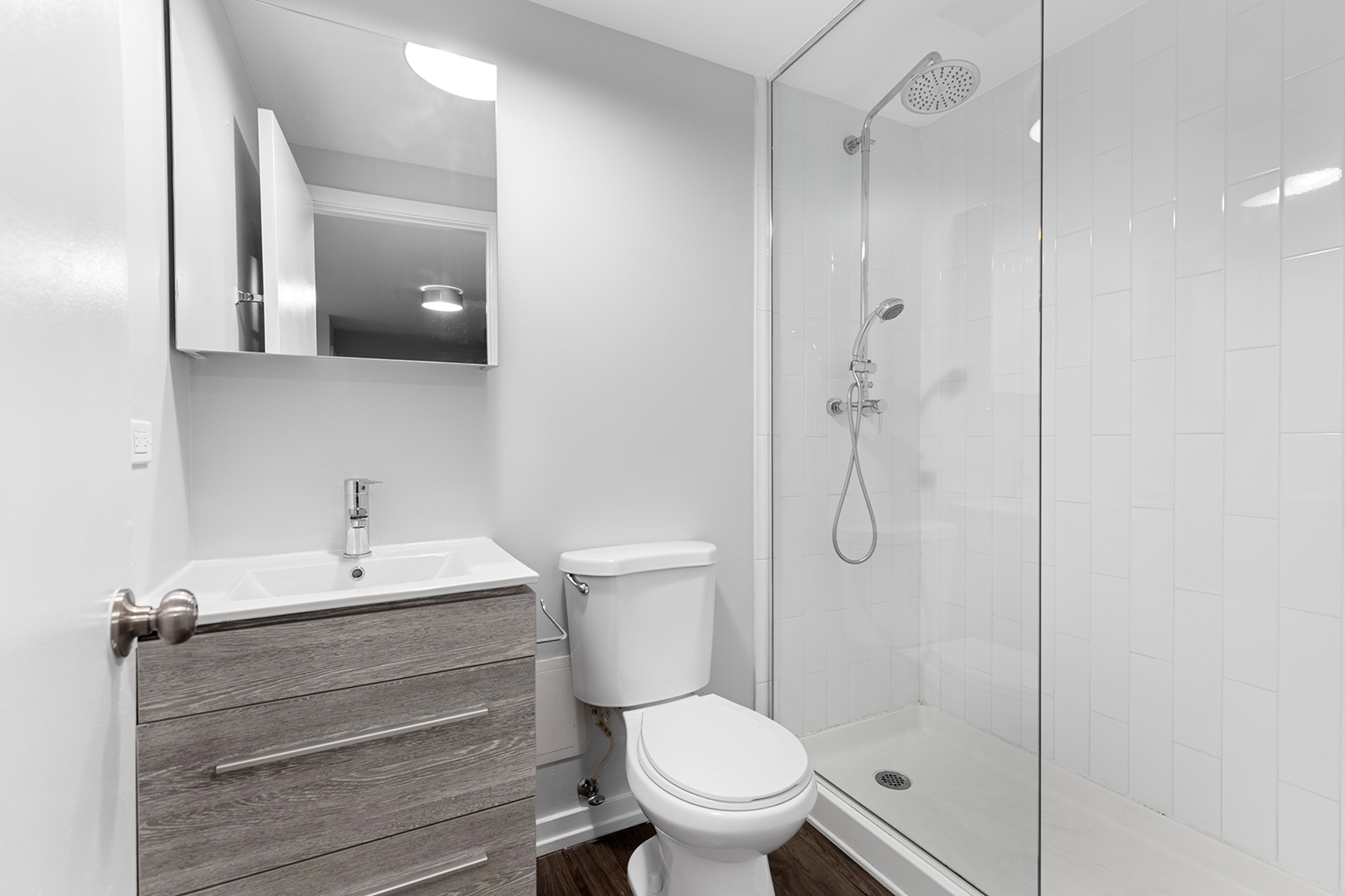 6134 N Kenmore Avenue Unit: 502