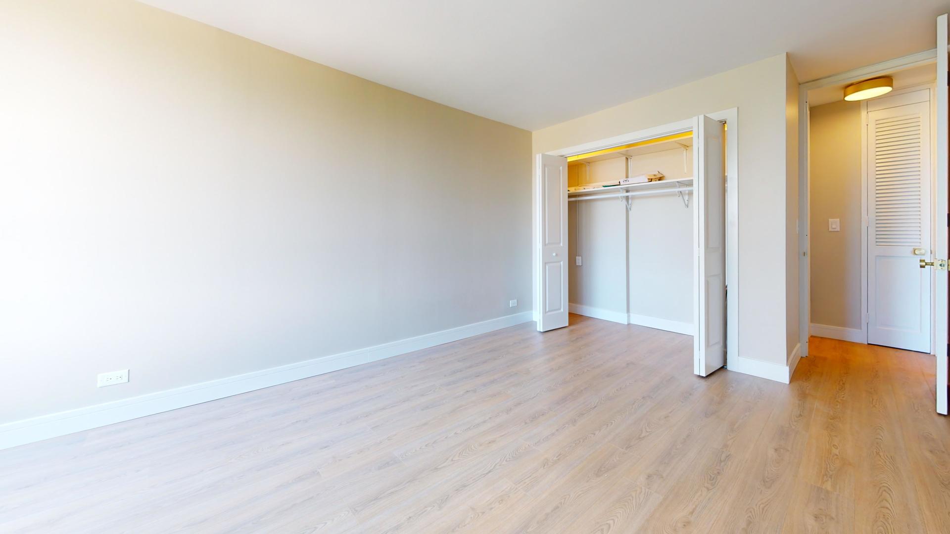 720 W Gordon Terrace Unit: 6J