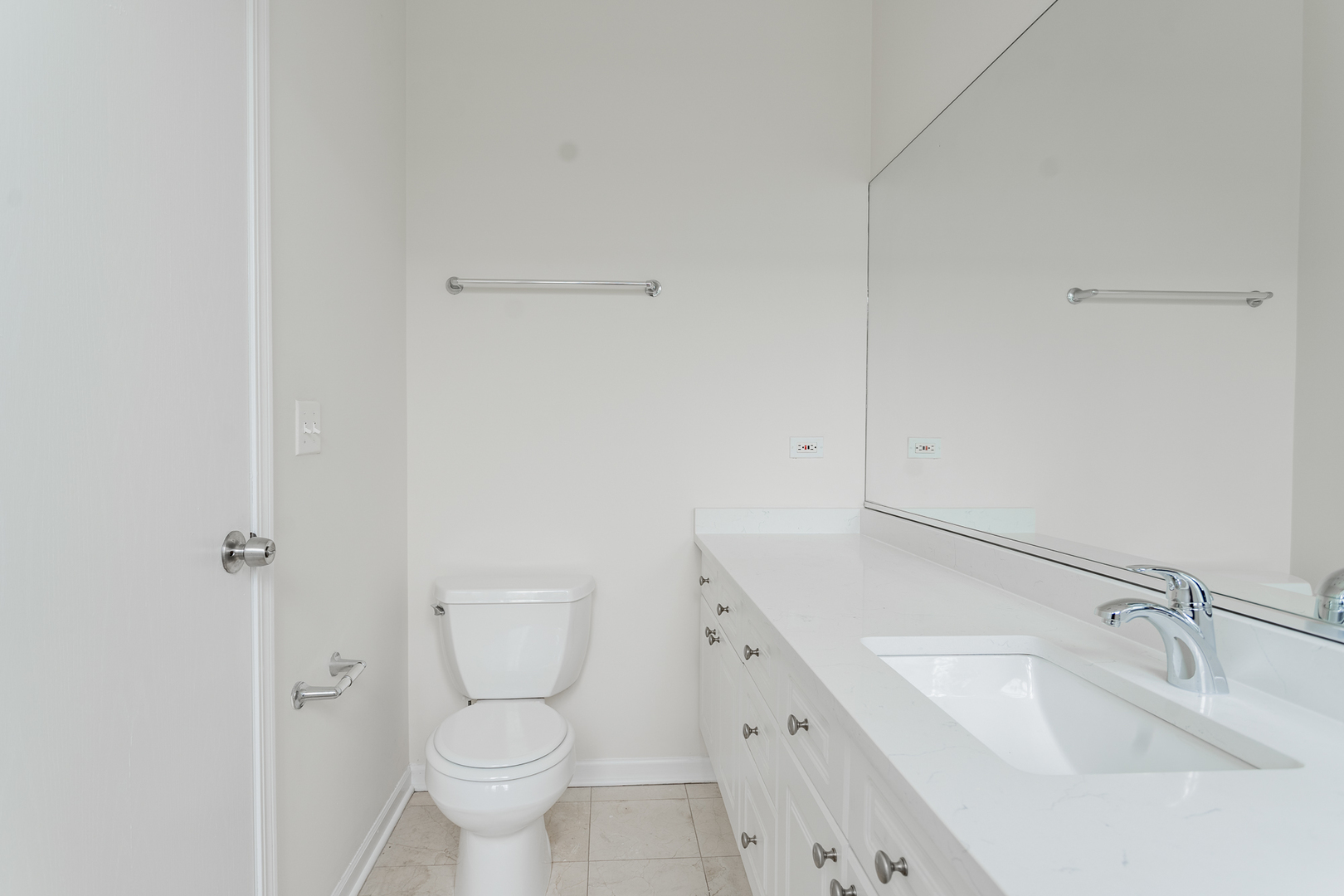 1514 N Wood Street Unit: 3N