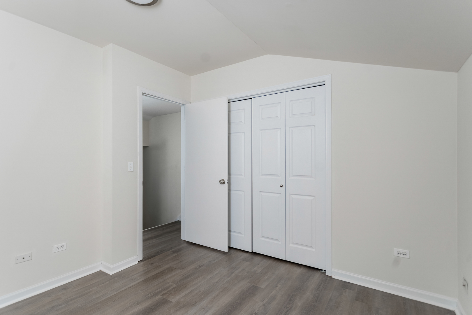 1514 N Wood Street Unit: 3N