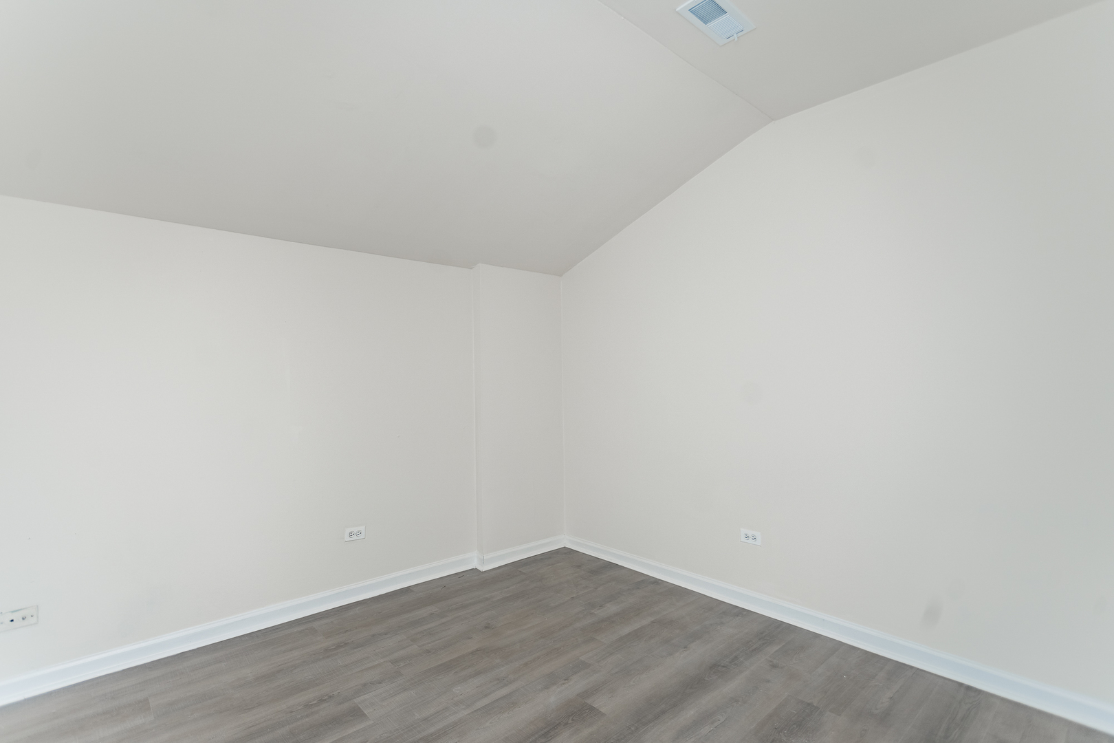 1514 N Wood Street Unit: 3N