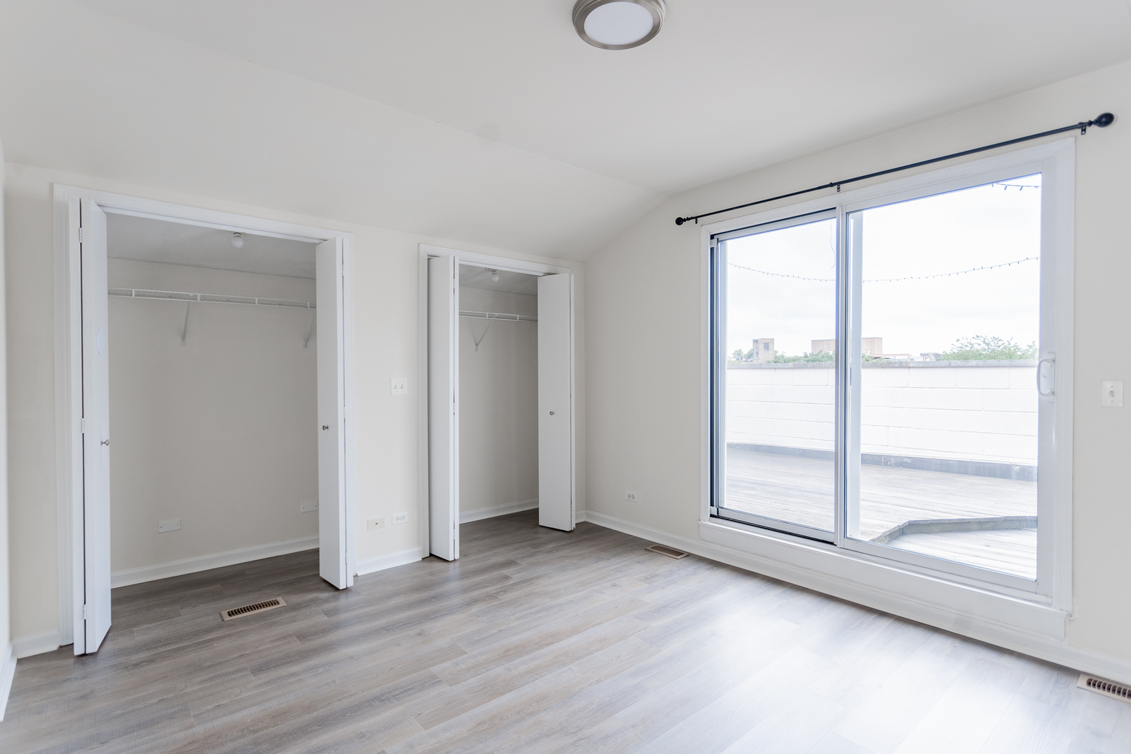 1514 N Wood Street Unit: 3N