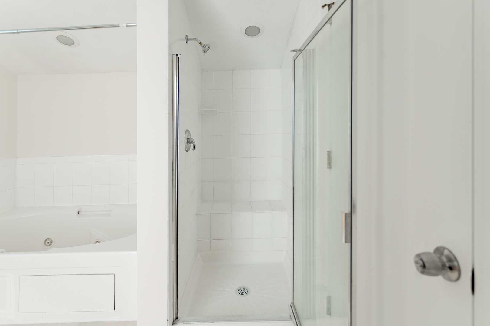 1514 N Wood Street Unit: 3N