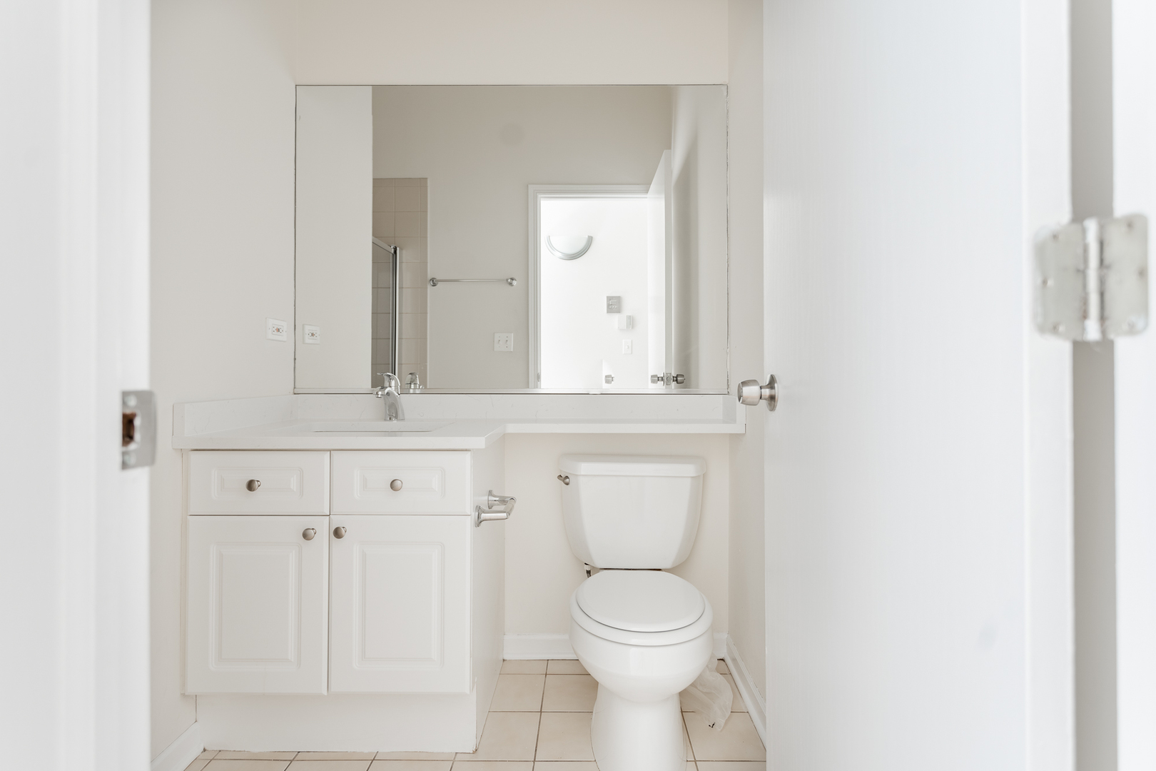 1514 N Wood Street Unit: 3N