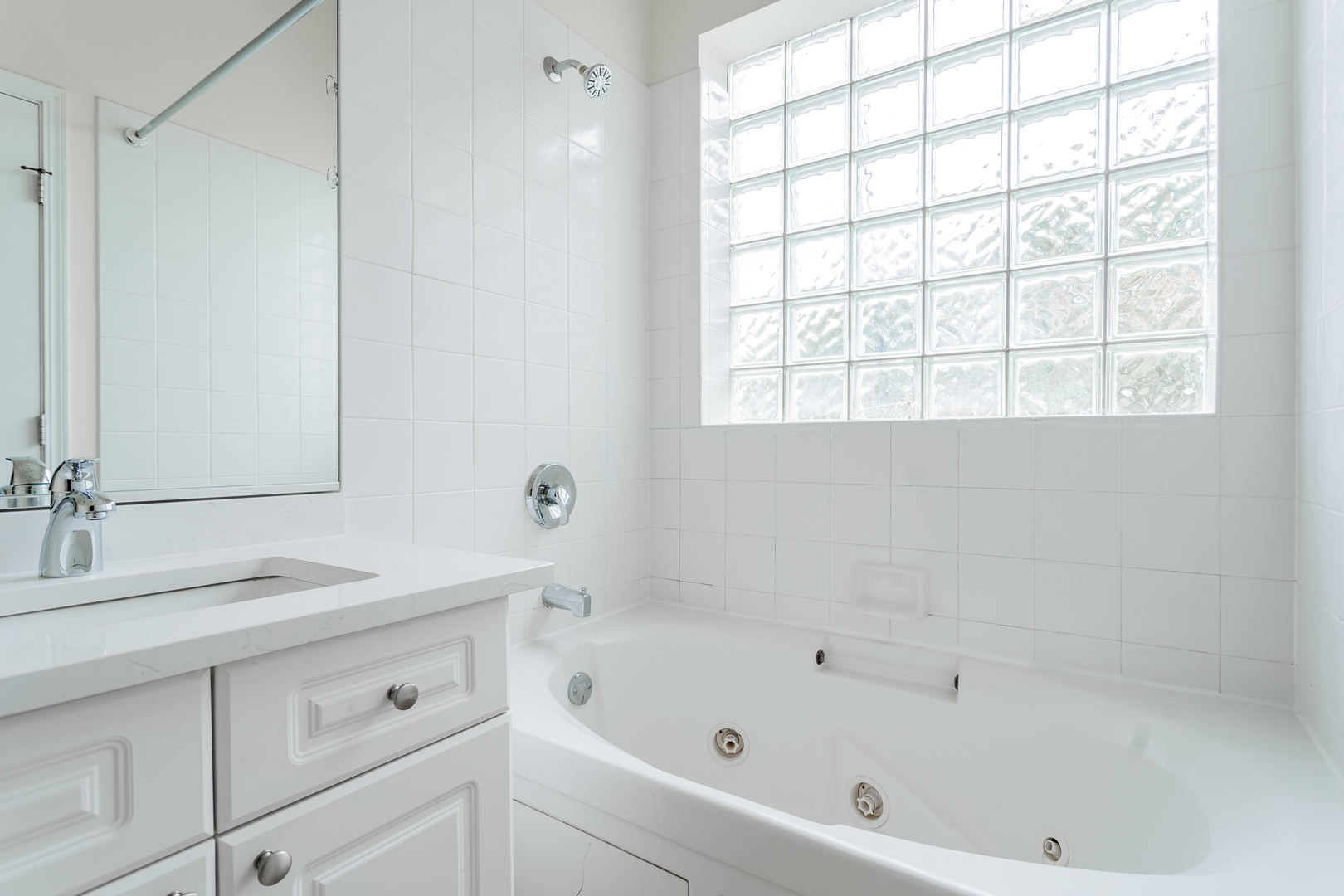 1514 N Wood Street Unit: 3N