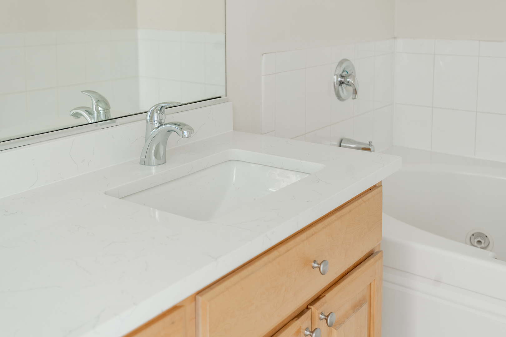 1514 N Wood Street Unit: 3N