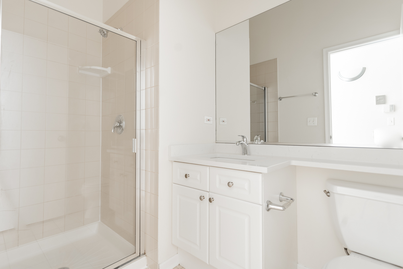 1514 N Wood Street Unit: 3N