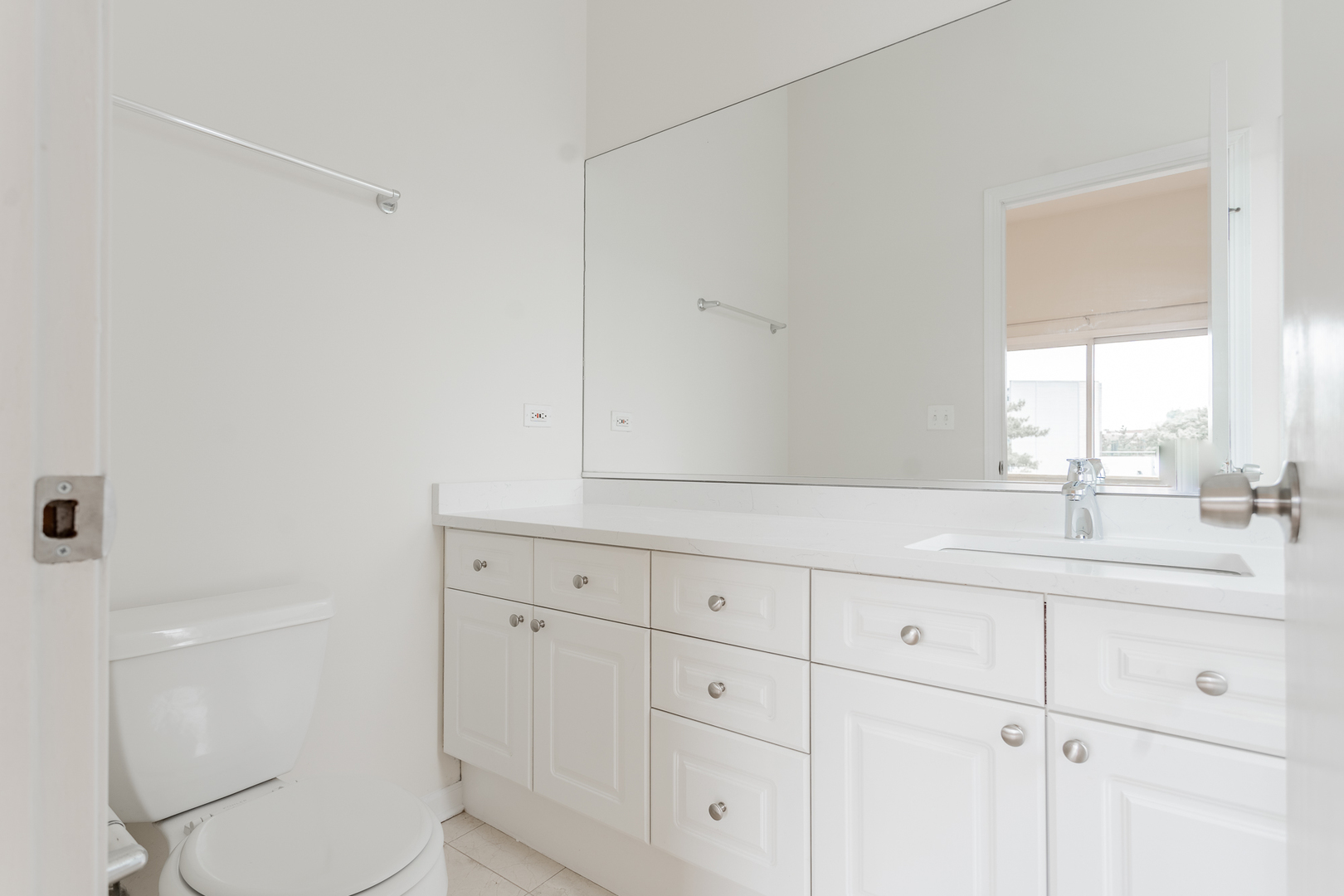 1514 N Wood Street Unit: 3N