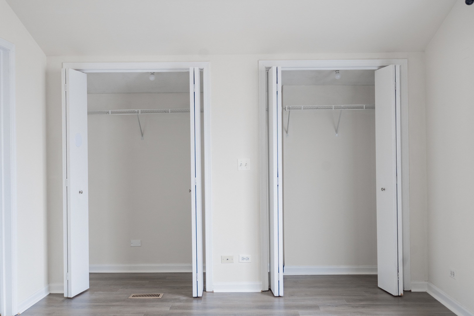 1514 N Wood Street Unit: 3N