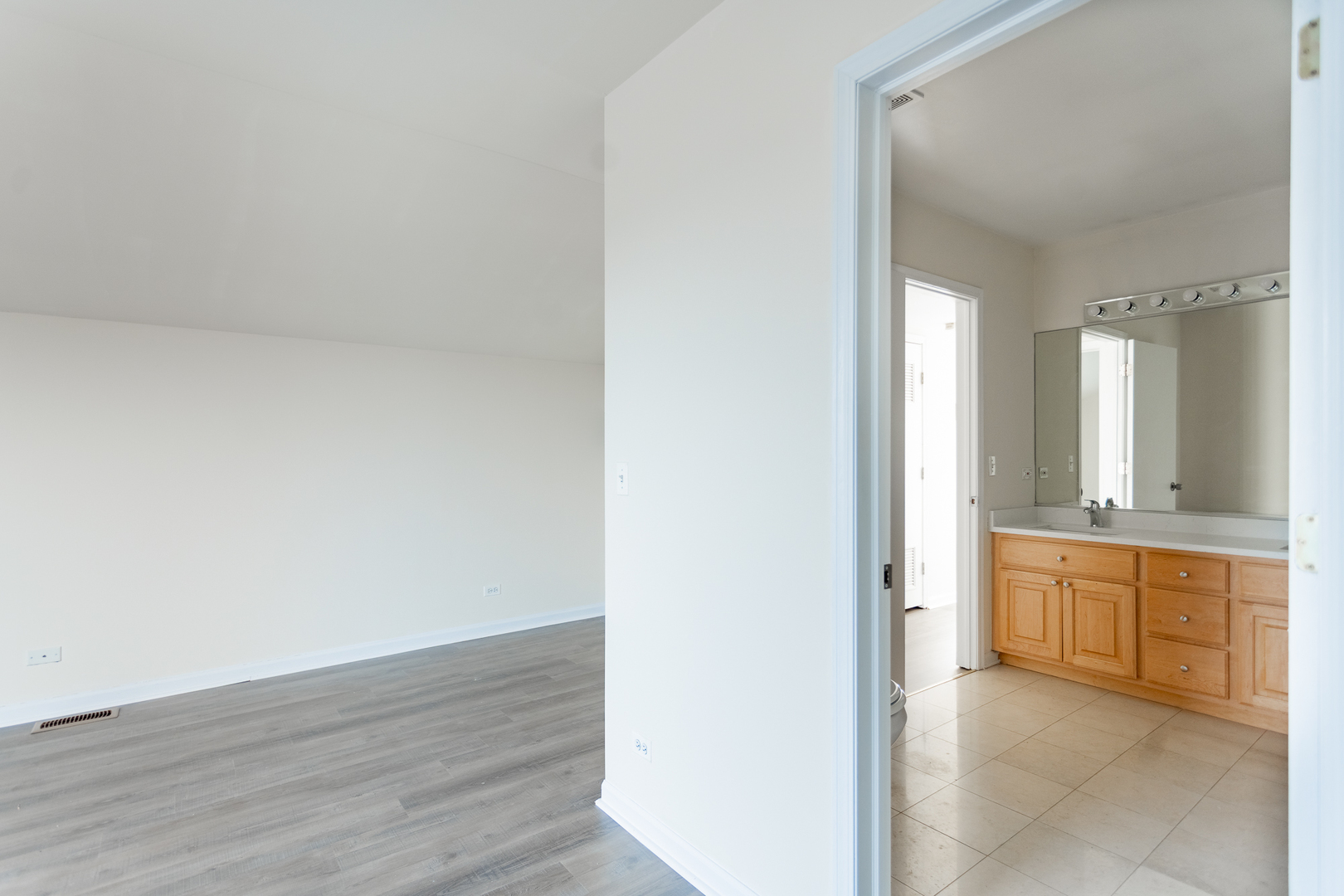 1514 N Wood Street Unit: 3N