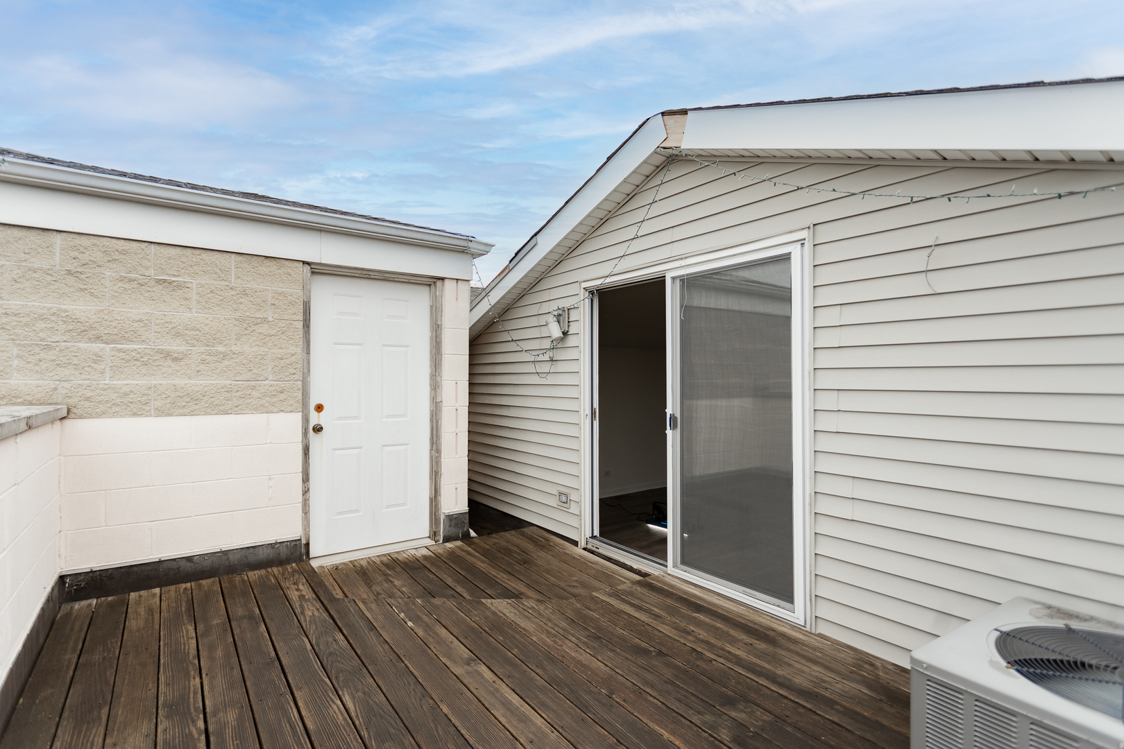 1514 N Wood Street Unit: 3N