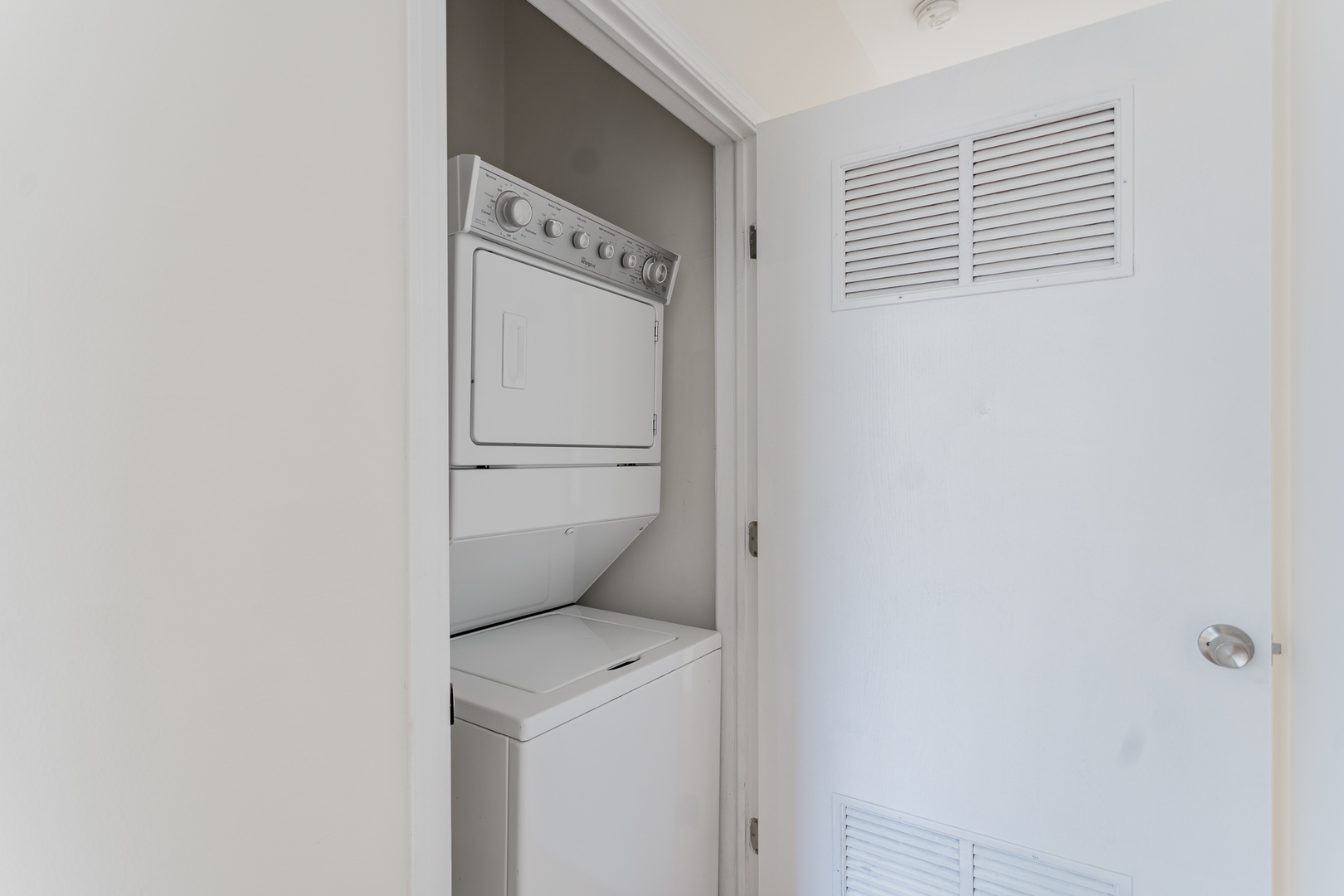 1514 N Wood Street Unit: 3N