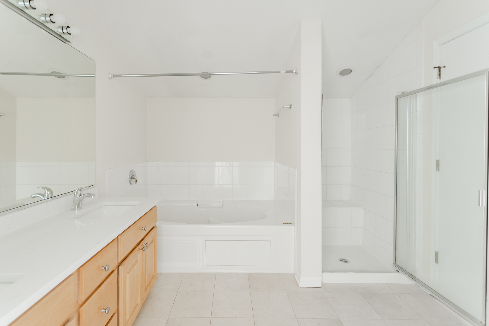 1514 N Wood Street Unit: 3N