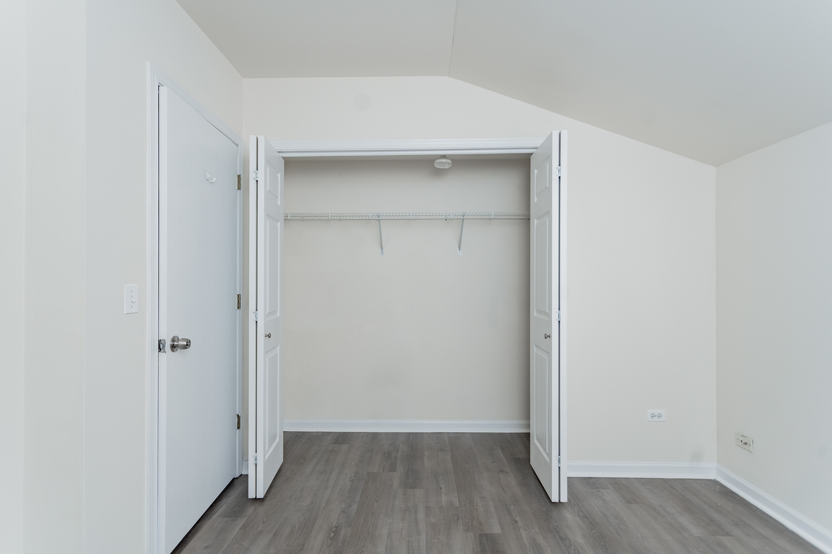 1514 N Wood Street Unit: 3N