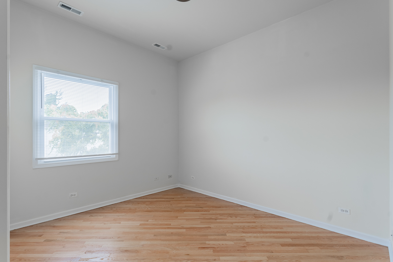 1514 N Wood Street Unit: 3N