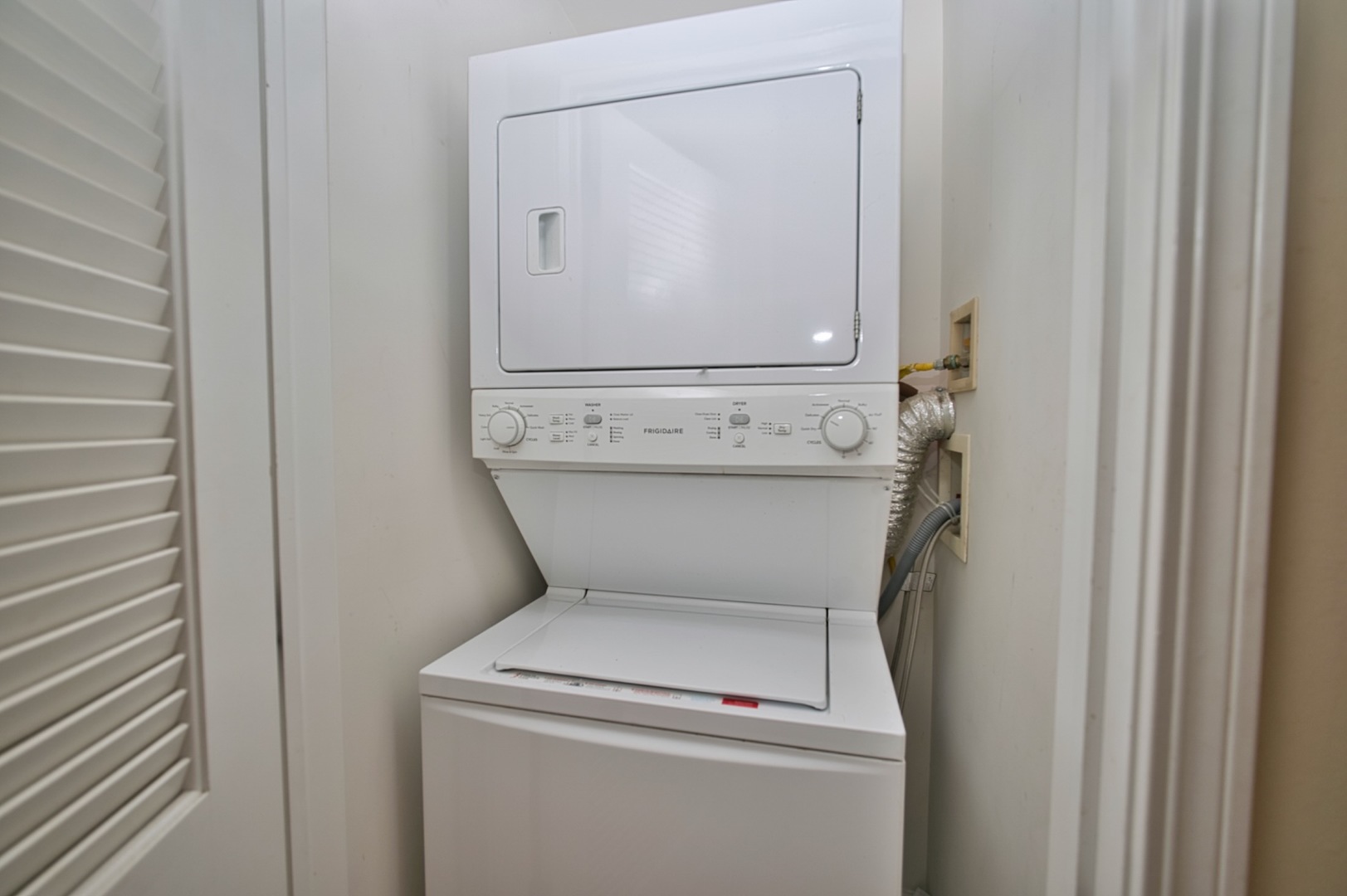 353 E Eastgate Place