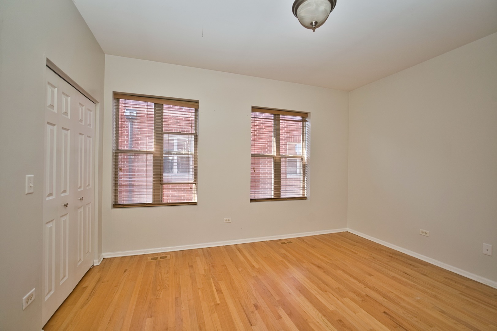 353 E Eastgate Place