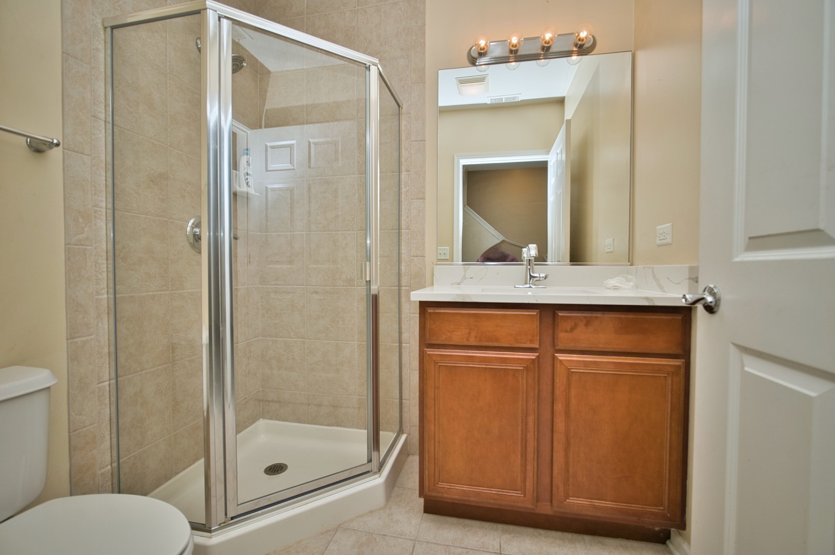 353 E Eastgate Place