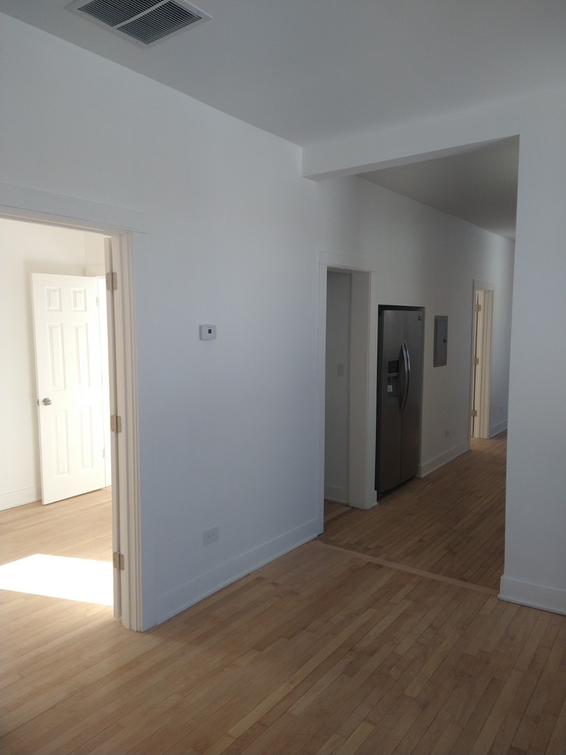 2021 W 47th Street Unit: 2R
