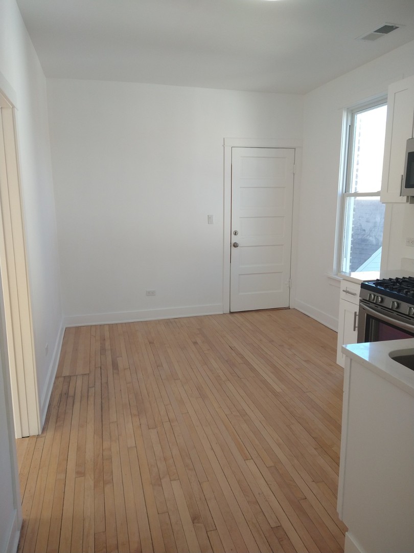2021 W 47th Street Unit: 2R