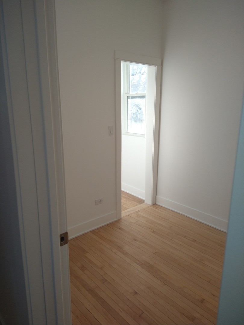 2021 W 47th Street Unit: 2R