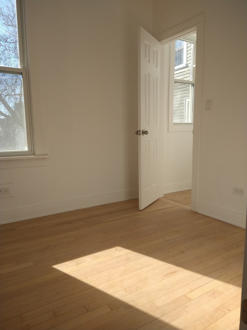 2021 W 47th Street Unit: 2R