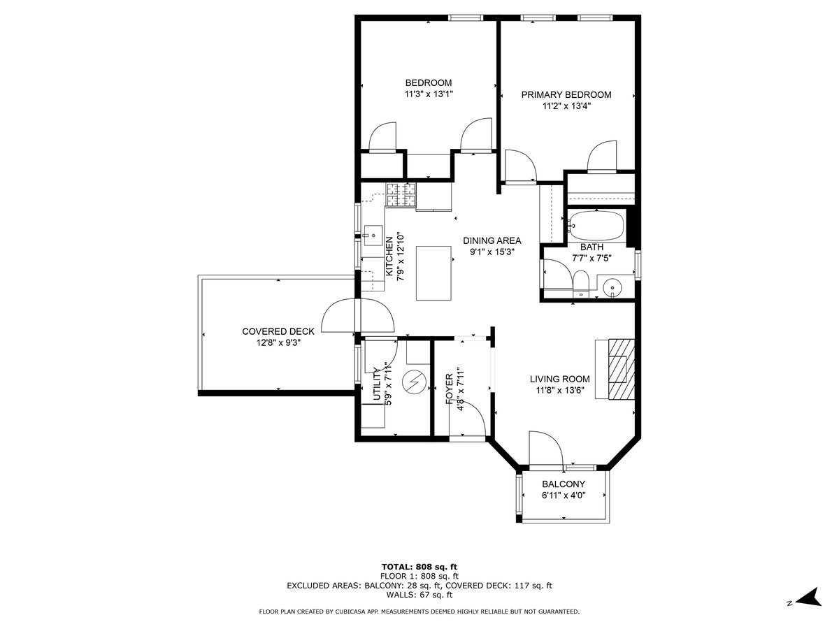 3619 N Wilton Avenue Unit: 3