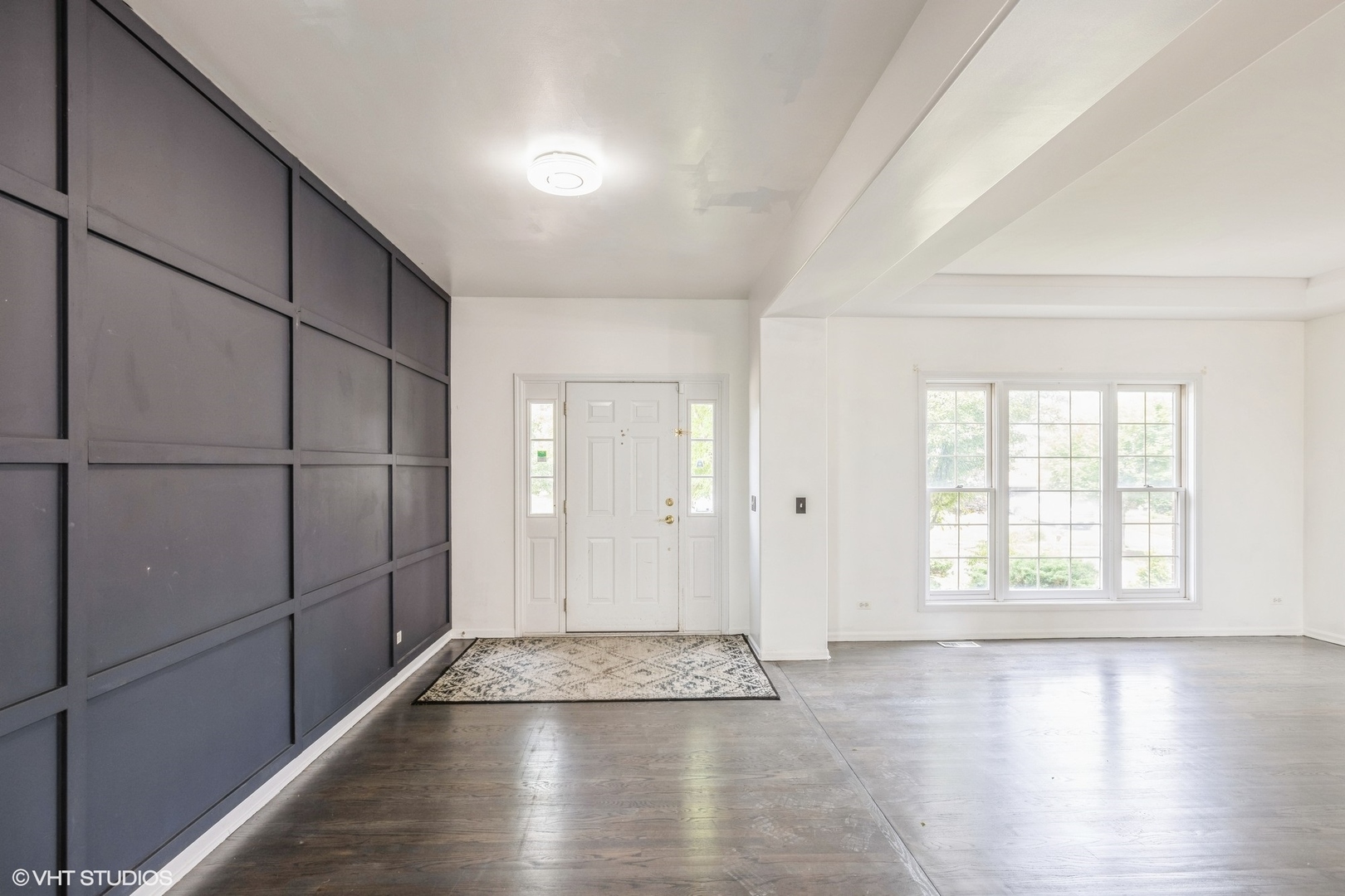 885 TIPPERARY Street