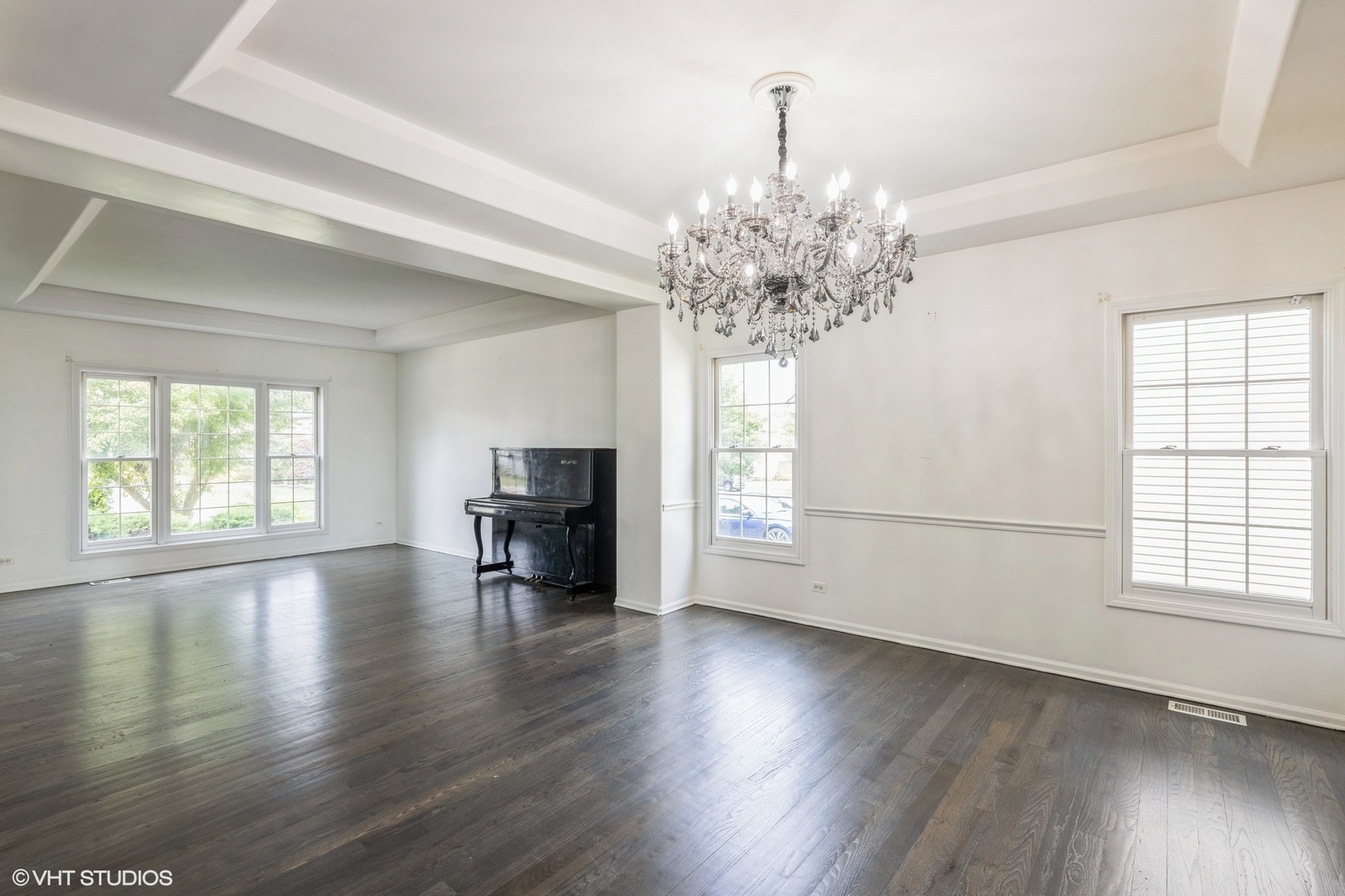 885 TIPPERARY Street