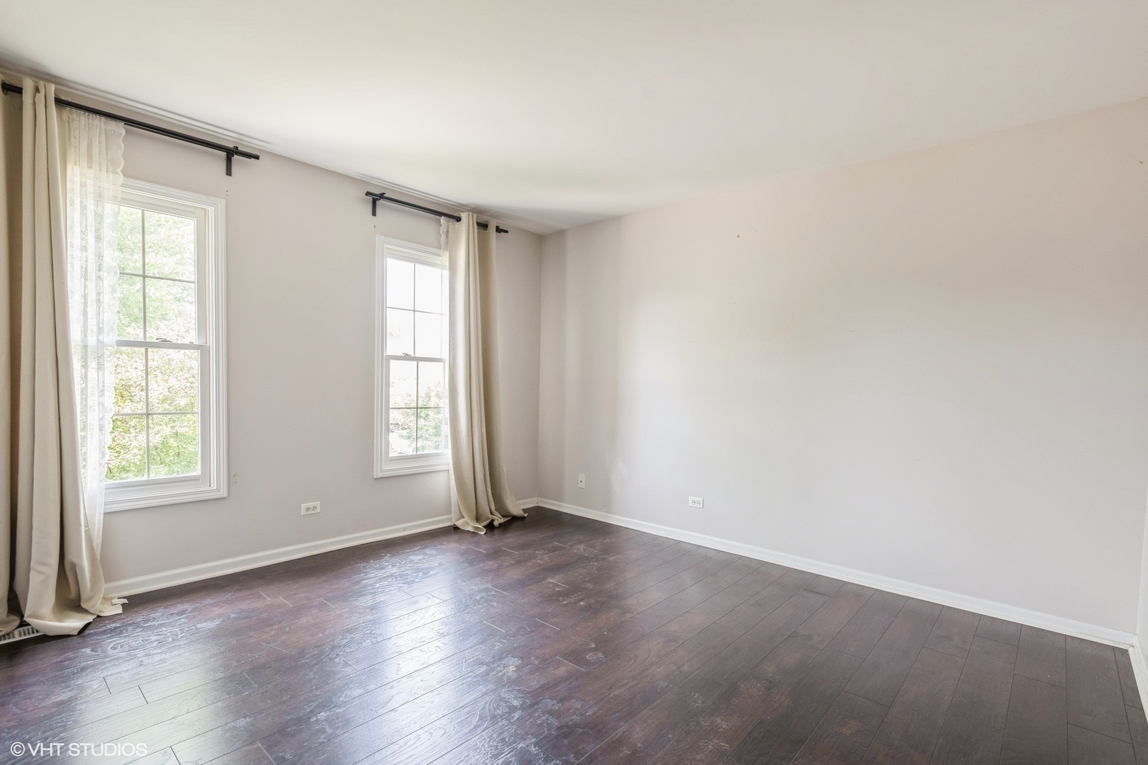 885 TIPPERARY Street