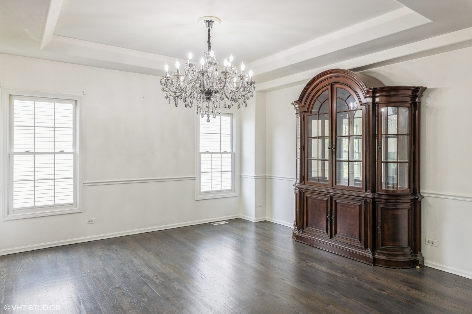 885 TIPPERARY Street