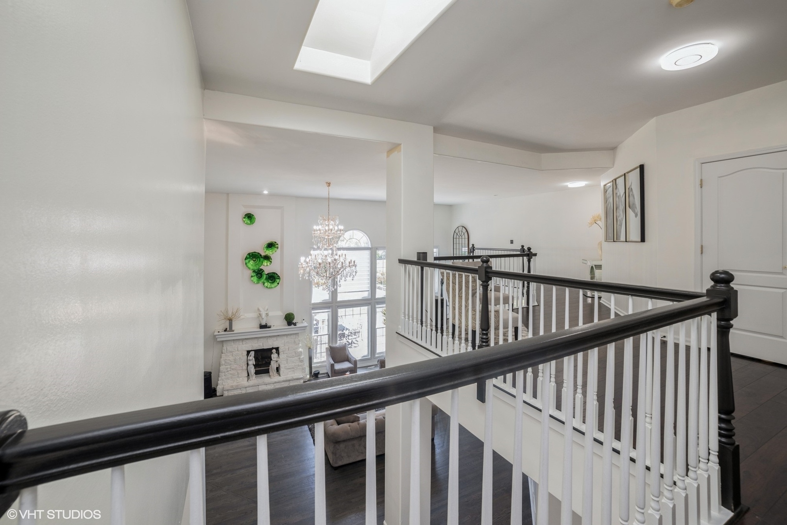 885 TIPPERARY Street