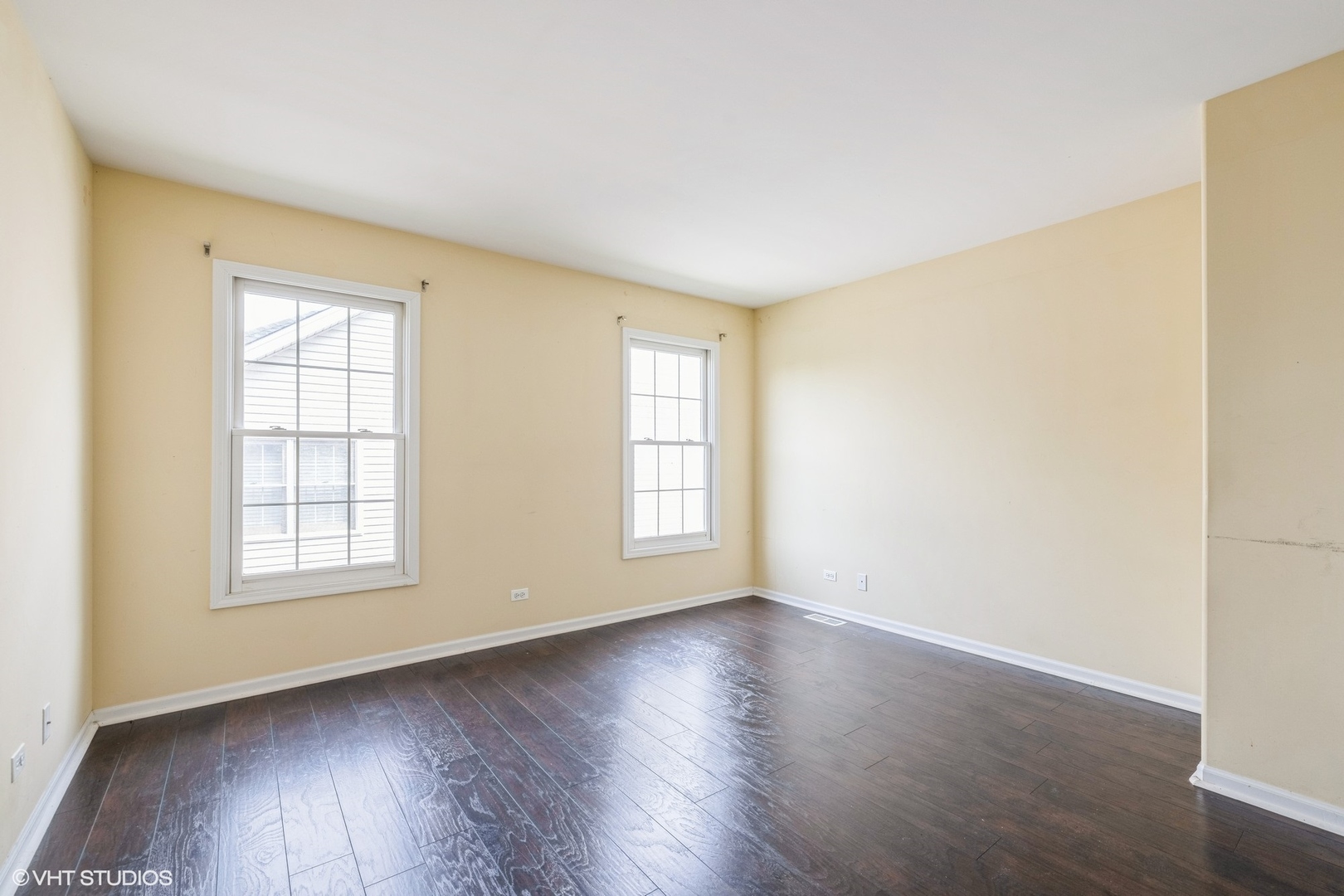 885 TIPPERARY Street