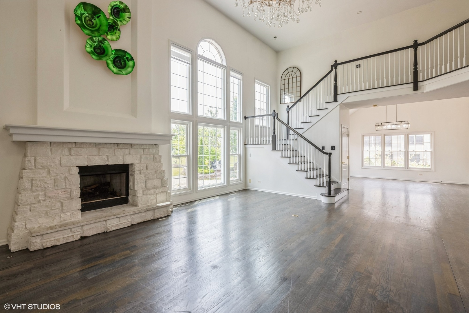 885 TIPPERARY Street