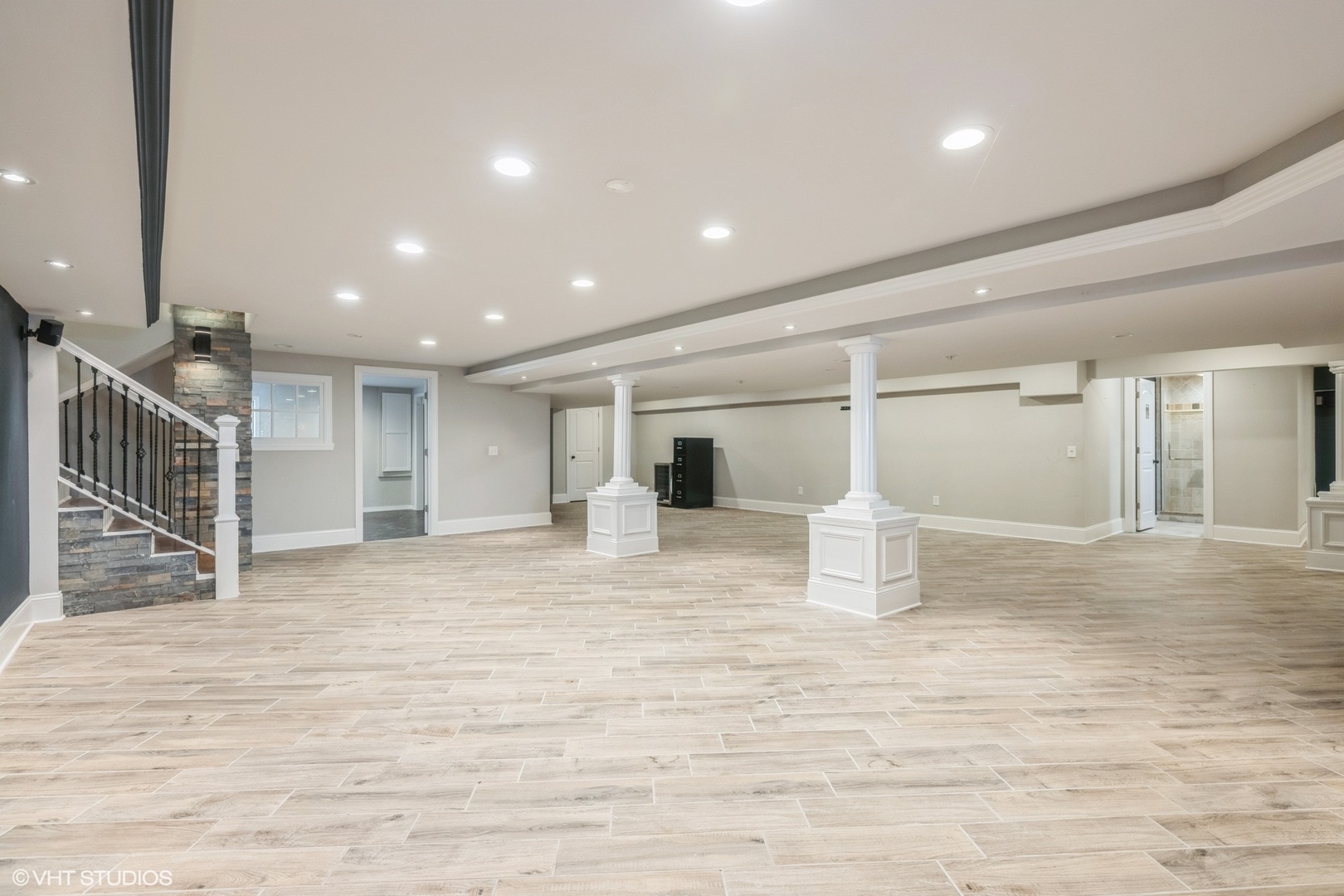 885 TIPPERARY Street