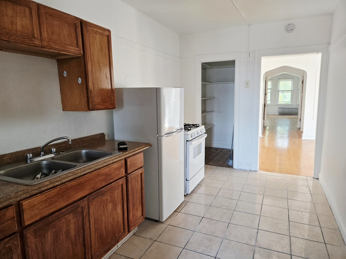 7708 S Wabash Avenue